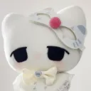 meomury
