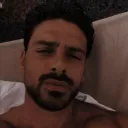 sh4rani