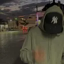 jaydenn666