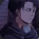 whattheheckk2 avatar