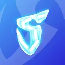 sm4f.
