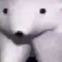 Аватар garou31200