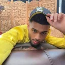 kxngbiz