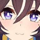 avatar The Juicy Asian