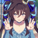 avatar The Juicy Asian