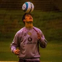 j.mauro.9
