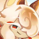 noah_smith51509 avatar
