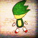 nulldev302