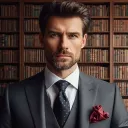 mr._richardson_