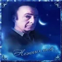 Аватар godzillahomyak