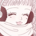 avatar 𝓻𝓲𝓻𝓲⋆·˚ ༘ *