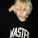 kurtaaaaaa