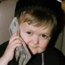 khabib344