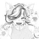 catastrophiccats avatar