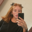 avatar ✿OᖴᖴᒪIᑎE✿