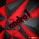 ondra1338