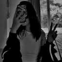 avatar sparkly pink 🍻🐼🦋