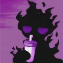 slaakerr