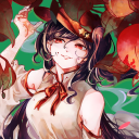 avatar Evelane Harrowen