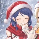 avatar Evelane Harrowen