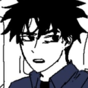 avatar ⋆｡☆⋆Peter｡☆⋆｡