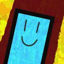 Image for barneytopg