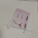 barneytopg