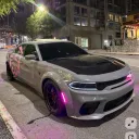 neonowyrekin