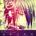 vintagangele