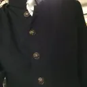 vintagangele