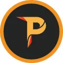 pixpala