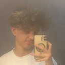 salgadox7