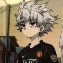 N2k avatar