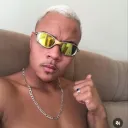 tacobrryy