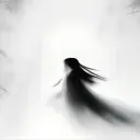 Аватар qwer1xt