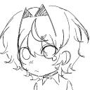 catkasa_tsukii