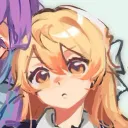 catkasa_tsukii