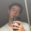 gaminglamawastaken
