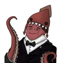 gaminglamawastaken avatar