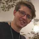 gaminglamawastaken