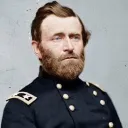 frederickladent