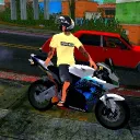 hugofernando2021br