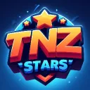 tnzgaming