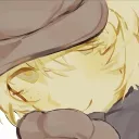 hatzatt