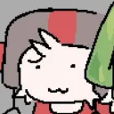 hatzatt