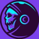 slaxcsgo
