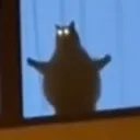 cereizaballad