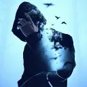 badboy_10_100_1000_10000