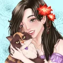 richua