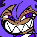 tsuuna_